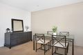 Property photo of 30/370-376 George Street Waterloo NSW 2017