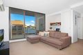 Property photo of 30/370-376 George Street Waterloo NSW 2017