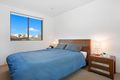 Property photo of 30/370-376 George Street Waterloo NSW 2017
