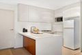 Property photo of 30/370-376 George Street Waterloo NSW 2017