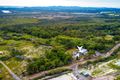 Property photo of 12 Trotter Road Bobs Farm NSW 2316