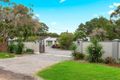 Property photo of 12 Trotter Road Bobs Farm NSW 2316