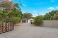 Property photo of 12 Trotter Road Bobs Farm NSW 2316