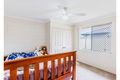 Property photo of 3/9 Samuels Street Dubbo NSW 2830