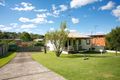 Property photo of 52 Vineyard Street Mona Vale NSW 2103