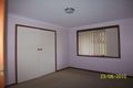 Property photo of 2A Hillview Avenue Muswellbrook NSW 2333