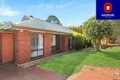 Property photo of 13 Parkview Rise Hackham SA 5163
