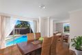 Property photo of 46 Struen Marie Street Kareela NSW 2232