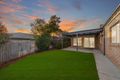 Property photo of 8 Farmer Place Gungahlin ACT 2912