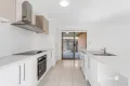 Property photo of 108 Campbell Drive Mango Hill QLD 4509