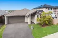 Property photo of 108 Campbell Drive Mango Hill QLD 4509