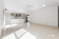 Property photo of 108 Campbell Drive Mango Hill QLD 4509