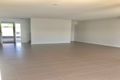 Property photo of 3/8 Carrington Street Sydenham VIC 3037