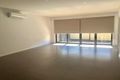 Property photo of 3/8 Carrington Street Sydenham VIC 3037