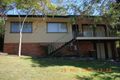 Property photo of 123 Clough Street Mount Gravatt QLD 4122