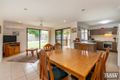 Property photo of 20 Pitkin Avenue Bellmere QLD 4510