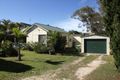 Property photo of 50 Hobart Avenue Umina Beach NSW 2257