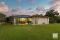 Property photo of 10 Spinnaker Circuit Redland Bay QLD 4165