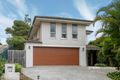 Property photo of 133 Stones Road Sunnybank Hills QLD 4109