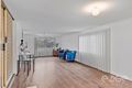 Property photo of 9 Bristol Crescent Davoren Park SA 5113