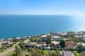 Property photo of 14 Headland Waters Mount Martha VIC 3934