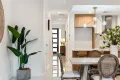 Property photo of 43 David Campbell Way Lightsview SA 5085