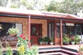 Property photo of 9 Braidwood Elbow Denmark WA 6333