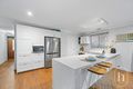 Property photo of 15 Graphic Court Beldon WA 6027