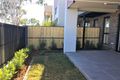 Property photo of 2/1 Birdie Circuit Blacktown NSW 2148