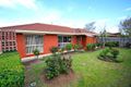 Property photo of 61 Church Street Grovedale VIC 3216