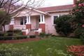 Property photo of 9 Mont Iris Avenue Glen Iris VIC 3146