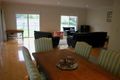 Property photo of 9 Mont Iris Avenue Glen Iris VIC 3146