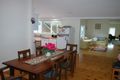 Property photo of 9 Mont Iris Avenue Glen Iris VIC 3146