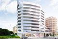 Property photo of 43/61 Rickard Road Bankstown NSW 2200