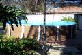 Property photo of 19 Knaphill Heights Mirrabooka WA 6061