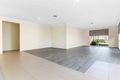 Property photo of 74 Strathaird Drive Narre Warren South VIC 3805