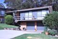 Property photo of 11 Dorothy Drive Narooma NSW 2546