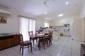 Property photo of 43/272 Fryar Road Eagleby QLD 4207