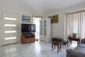 Property photo of 43/272 Fryar Road Eagleby QLD 4207