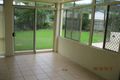Property photo of 8 London Court Mount Louisa QLD 4814