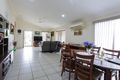 Property photo of 43/272 Fryar Road Eagleby QLD 4207