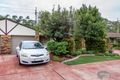 Property photo of 7/51 Olsen Avenue Labrador QLD 4215
