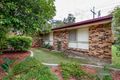 Property photo of 7/51 Olsen Avenue Labrador QLD 4215