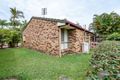 Property photo of 7/51 Olsen Avenue Labrador QLD 4215