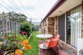 Property photo of 7/51 Olsen Avenue Labrador QLD 4215
