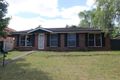 Property photo of 66 Buring Crescent Minchinbury NSW 2770