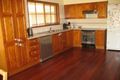 Property photo of 66 Merton Street Altona Meadows VIC 3028
