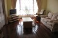 Property photo of 66 Merton Street Altona Meadows VIC 3028