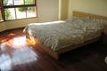 Property photo of 66 Merton Street Altona Meadows VIC 3028