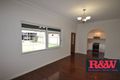 Property photo of 22 York Street Rockdale NSW 2216